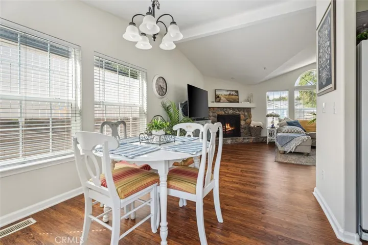 2239 Black Canyon Road 63, Ramona, California 92065