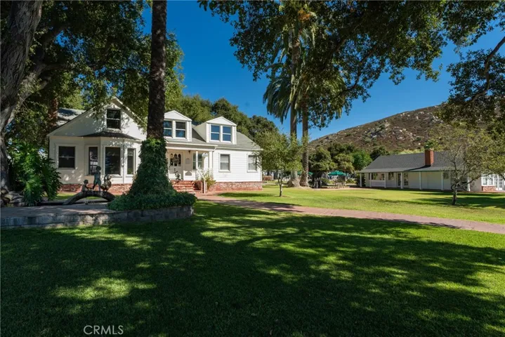 2239 Black Canyon Road 63, Ramona, California 92065