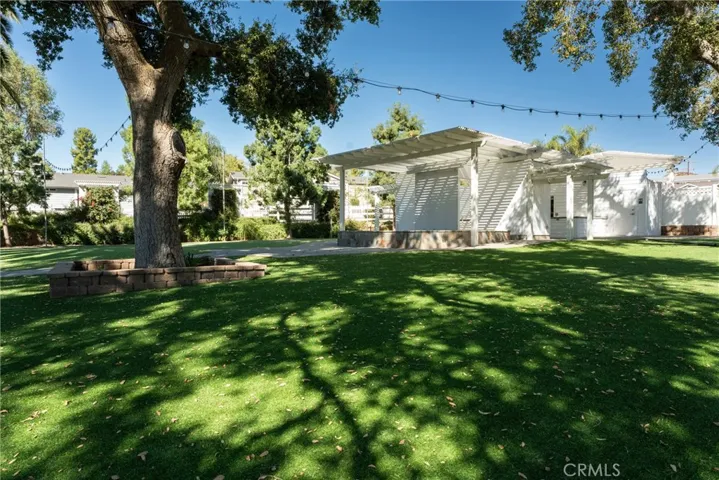 2239 Black Canyon Road 63, Ramona, California 92065