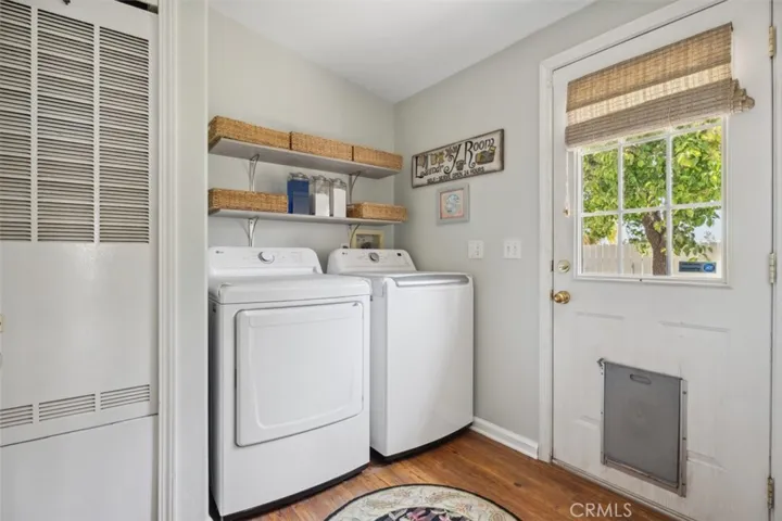 2239 Black Canyon Road 63, Ramona, California 92065