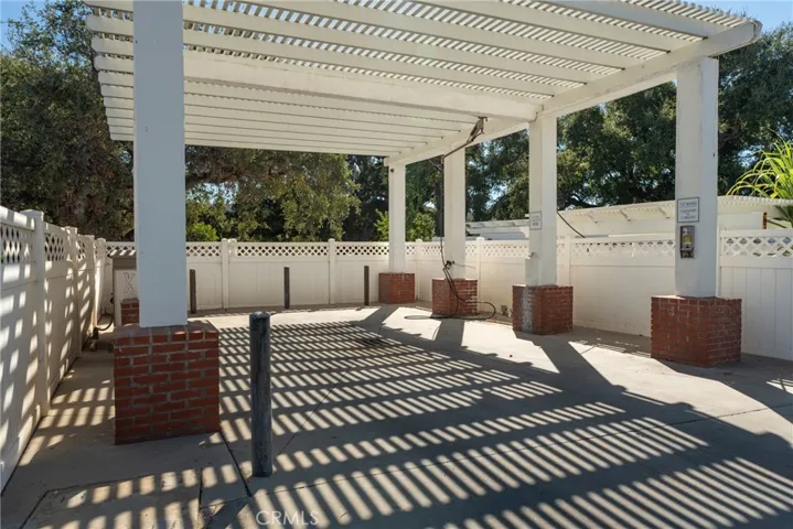 2239 Black Canyon Road 63, Ramona, California 92065