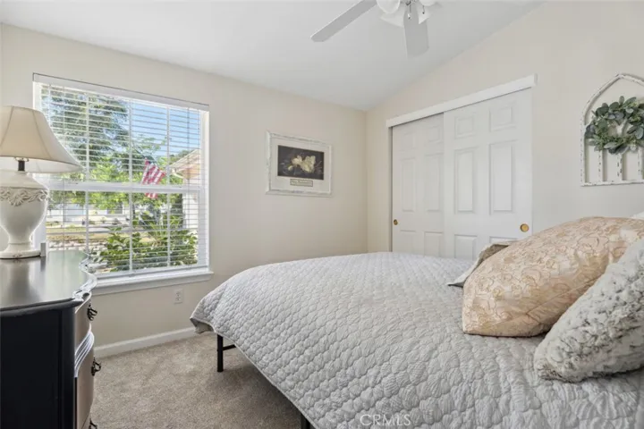 2239 Black Canyon Road 63, Ramona, California 92065