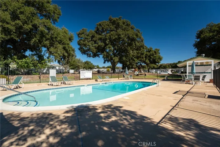 2239 Black Canyon Road 63, Ramona, California 92065