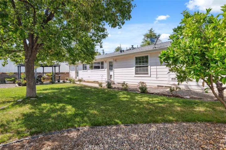 2239 Black Canyon Road 63, Ramona, California 92065