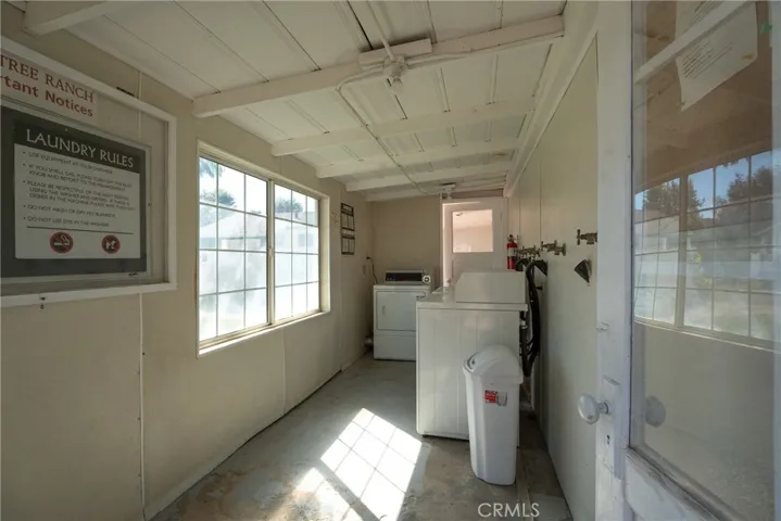 2239 Black Canyon Road 63, Ramona, California 92065