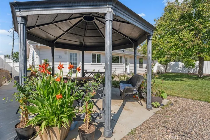 2239 Black Canyon Road 63, Ramona, California 92065