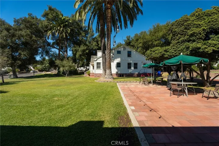 2239 Black Canyon Road 63, Ramona, California 92065