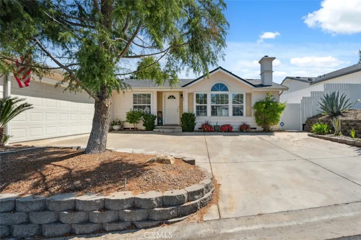 2239 Black Canyon Road 63, Ramona, California 92065