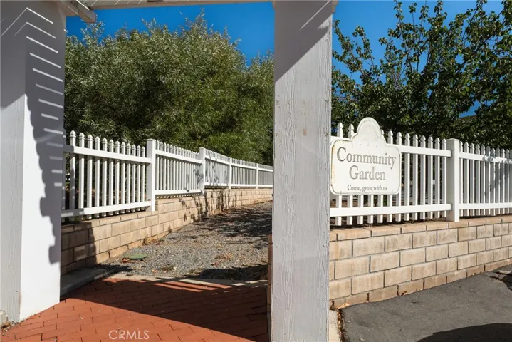 2239 Black Canyon Road 63, Ramona, California 92065