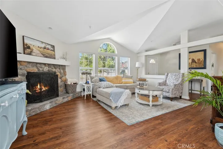 2239 Black Canyon Road 63, Ramona, California 92065