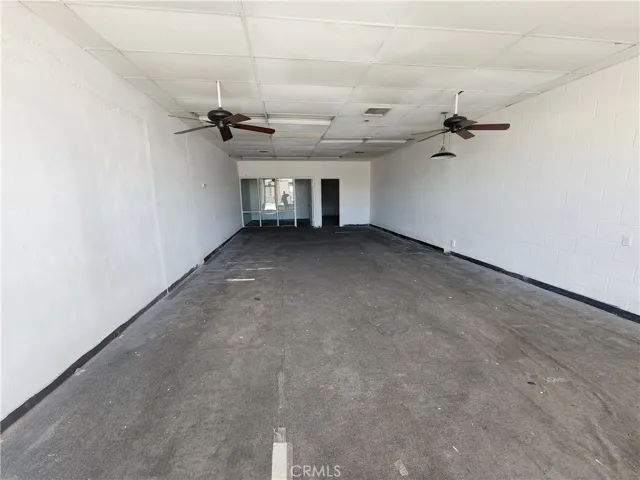 6280 Adobe Road, 29 Palms, California 92277