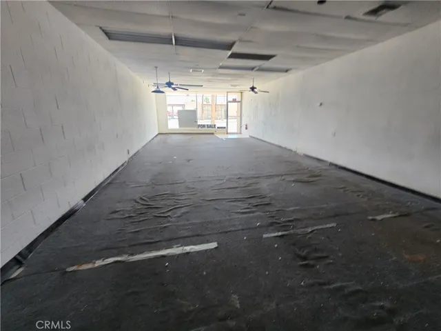 6280 Adobe Road, 29 Palms, California 92277