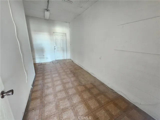 6280 Adobe Road, 29 Palms, California 92277