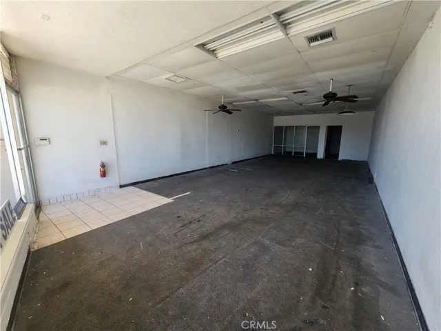 6280 Adobe Road, 29 Palms, California 92277