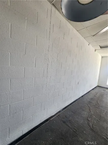 6280 Adobe Road, 29 Palms, California 92277