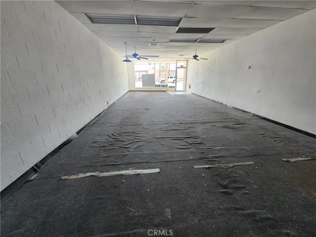 6280 Adobe Road, 29 Palms, California 92277