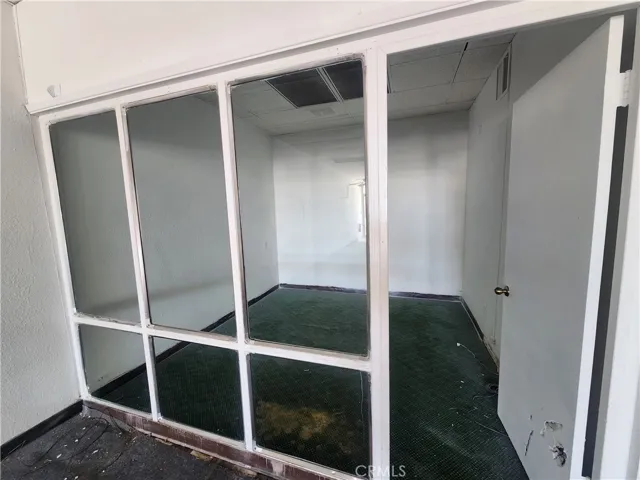 6280 Adobe Road, 29 Palms, California 92277