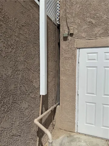 6280 Adobe Road, 29 Palms, California 92277