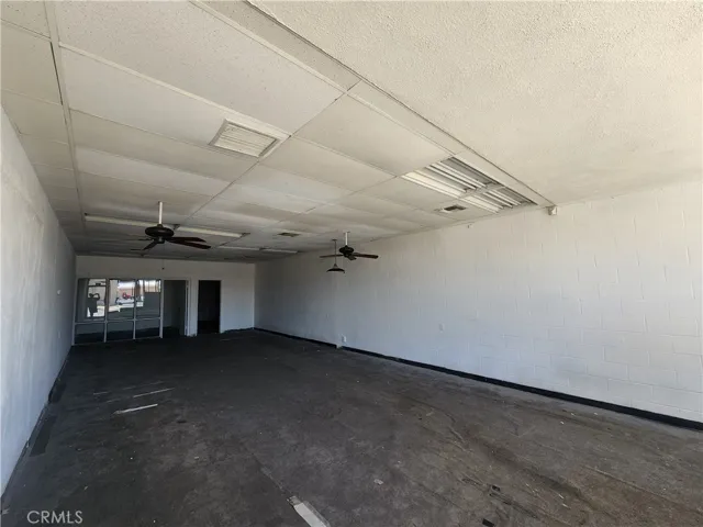 6280 Adobe Road, 29 Palms, California 92277
