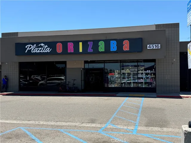 159 S Hewes Street, Orange, California 92869