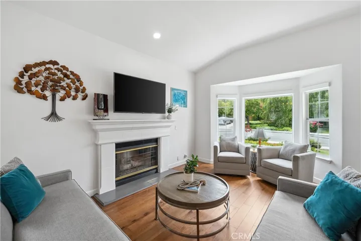 4696 Snapdragon Way, San Luis Obispo, California 93401