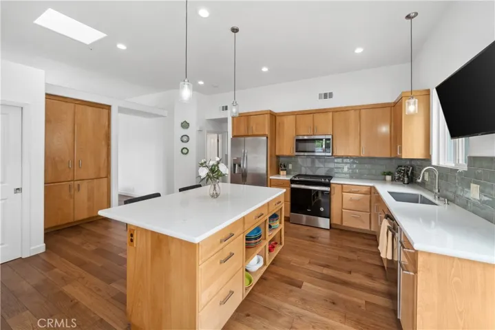 4696 Snapdragon Way, San Luis Obispo, California 93401