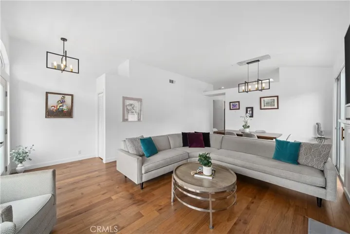 4696 Snapdragon Way, San Luis Obispo, California 93401