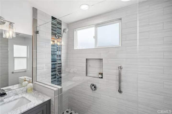 4696 Snapdragon Way, San Luis Obispo, California 93401