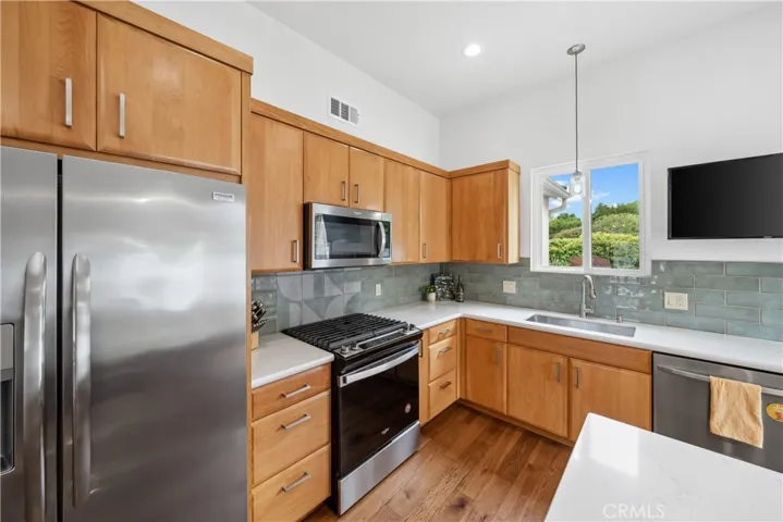 4696 Snapdragon Way, San Luis Obispo, California 93401