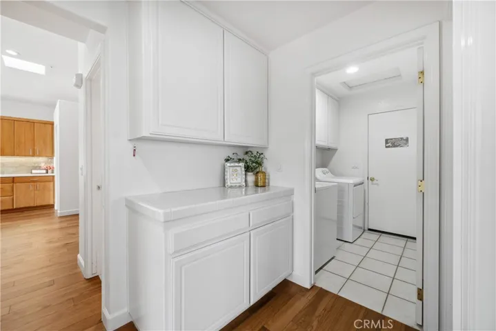 4696 Snapdragon Way, San Luis Obispo, California 93401