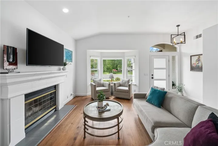 4696 Snapdragon Way, San Luis Obispo, California 93401