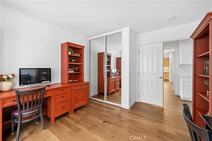 4696 Snapdragon Way, San Luis Obispo, California 93401