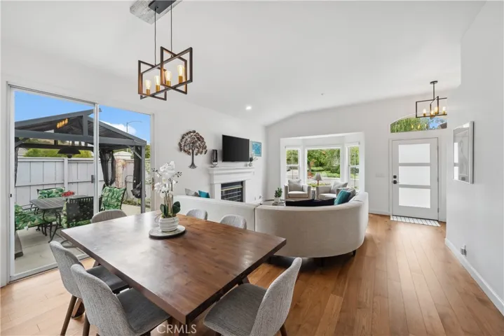 4696 Snapdragon Way, San Luis Obispo, California 93401