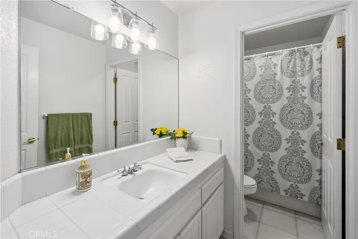 4696 Snapdragon Way, San Luis Obispo, California 93401