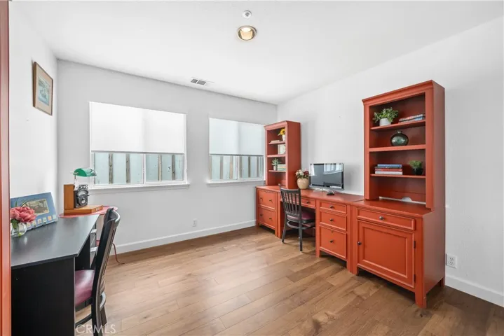 4696 Snapdragon Way, San Luis Obispo, California 93401