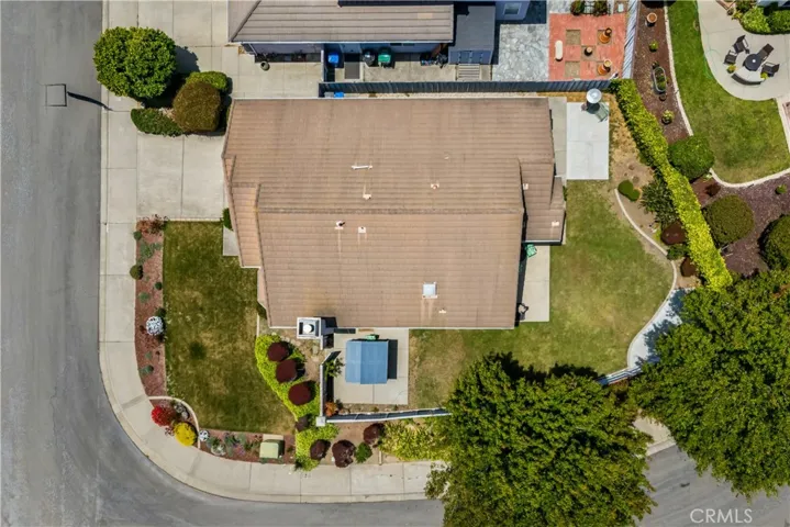 4696 Snapdragon Way, San Luis Obispo, California 93401