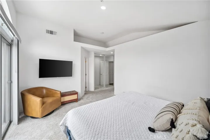 4696 Snapdragon Way, San Luis Obispo, California 93401
