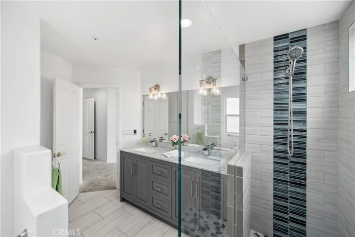 4696 Snapdragon Way, San Luis Obispo, California 93401