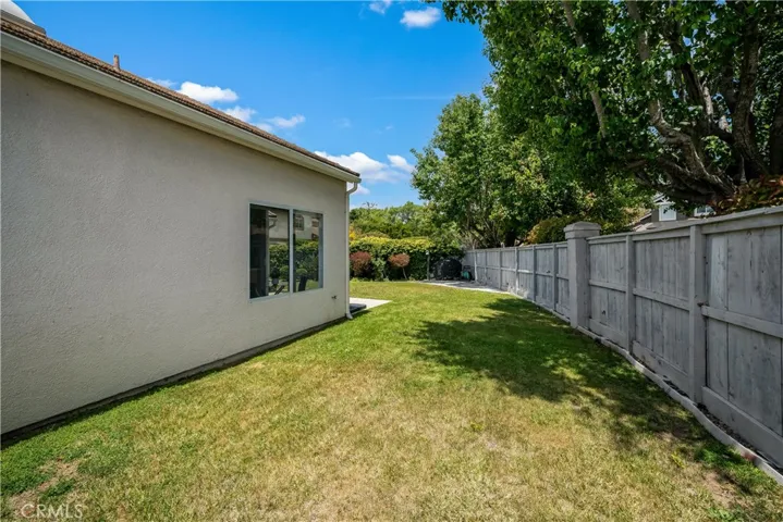 4696 Snapdragon Way, San Luis Obispo, California 93401