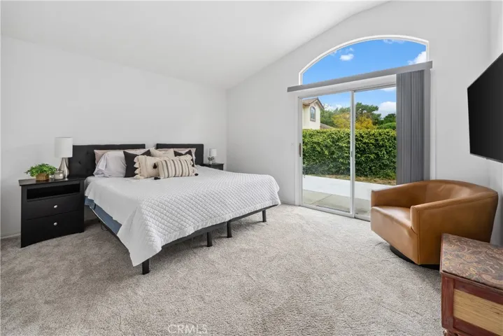 4696 Snapdragon Way, San Luis Obispo, California 93401