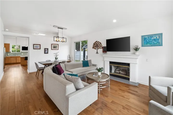 4696 Snapdragon Way, San Luis Obispo, California 93401