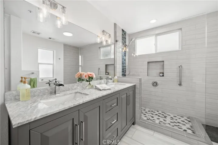 4696 Snapdragon Way, San Luis Obispo, California 93401