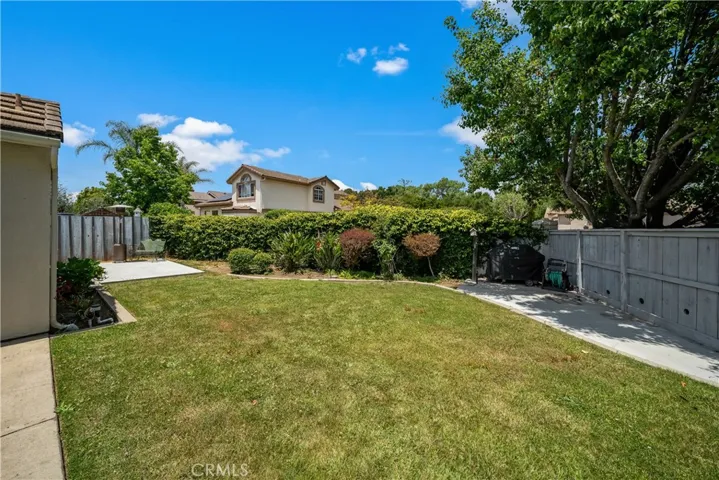 4696 Snapdragon Way, San Luis Obispo, California 93401