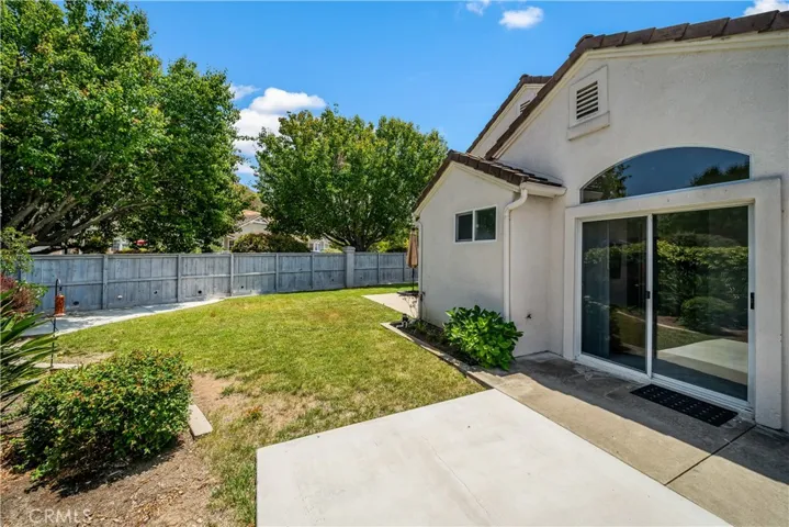 4696 Snapdragon Way, San Luis Obispo, California 93401