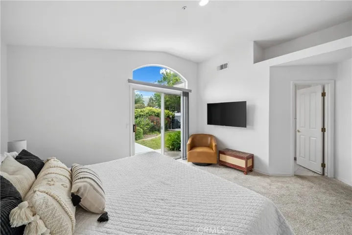 4696 Snapdragon Way, San Luis Obispo, California 93401