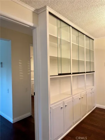 16 Via Castilla C, Laguna Woods, California 92637