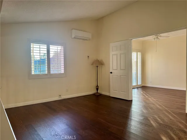 16 Via Castilla C, Laguna Woods, California 92637