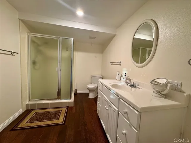 16 Via Castilla C, Laguna Woods, California 92637