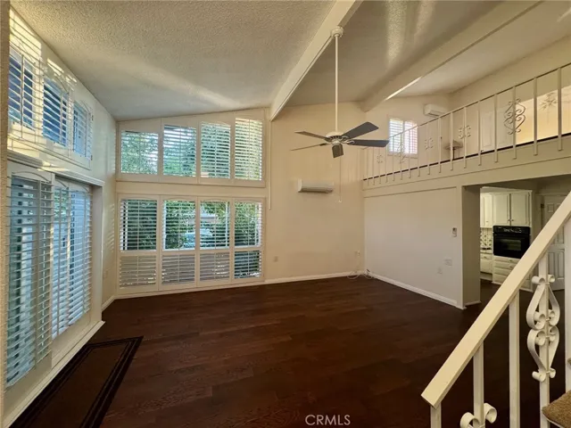 16 Via Castilla C, Laguna Woods, California 92637