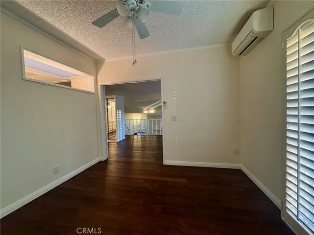 16 Via Castilla C, Laguna Woods, California 92637
